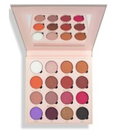 Сухие тени Makeup Obsession x Belle Jorden Eyeshadow