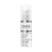 Отбеливающий крем Uriage Depiderm Anti-Brown Spot Intensive Night Cream