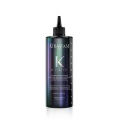 Питающее и увлажняющее интенсивное средство для волос Kerastase K Water Lamellar Resurfacing Treatment