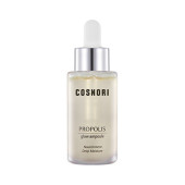 Увлажняющая сыворотка, концентрат Cosnori Propolis Glow Ampoule
