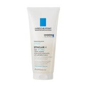 Очищающий крем, эмульсия, молочко La Roche-Posay Effaclar H Iso-Biome Soothing Cleansing Cream Anti-Imperfections