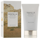 Увлажняющий крем Skin1004 Madagascar Centella Soothing Cream