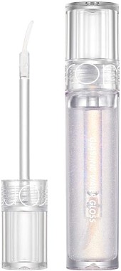 Блеск для губ Rom&nd Glasting Water Gloss