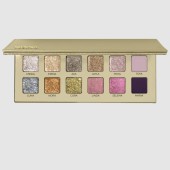 Сухие тени Adept Cosmetics Minka Eyeshadow Palette