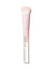 Кисть Sheglam Color Bloom Liquid Blush Brush