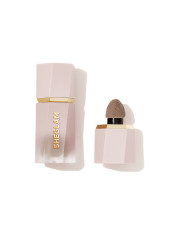 Тональное средство Sheglam Sun Sculpt Liquid Contour