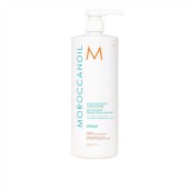 Питающей и увлажняющей бальзам, кондиционер для волос Moroccanoil Moisture Repair Conditioner