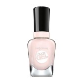 Лак для ногтей Sally Hansen Miracle Gel Color