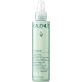 Очищающее масло Caudalie Vinoclean Makeup Removing Cleansing Oil