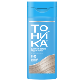 Оттеночный бальзам Тоника