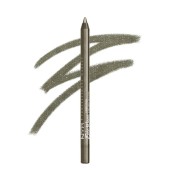 Карандаш для глаз NYX Epic Wear Liner Stick