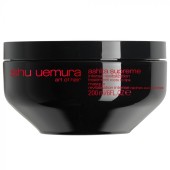 Питающее и увлажняющее интенсивное средство для волос Shu Uemura Ashita Supreme Treatment