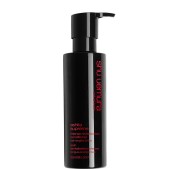 Питающей и увлажняющей бальзам, кондиционер для волос Shu Uemura Ashita Supreme Conditioner
