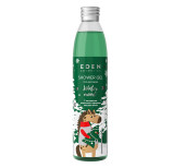 Гель для душа Eden Winter Mood Shower Gel