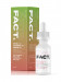 Art & Fact Retinol 1% + Niacinamide 4% + Squalane 7%