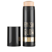 Тональный стик Beautydrugs Fresh Glow CC Stick