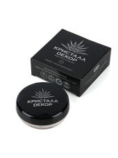 Минеральный праймер «Прозрачный фарфор»