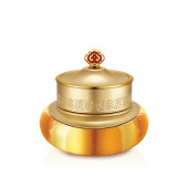 Питающий крем для лица The History Of Whoo GongJinhyang Intensive Nutritive Cream