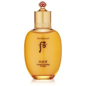 Увлажняющая эмульсия, флюид The History Of Whoo GongJinhyang Essential Nourishing Emulsion