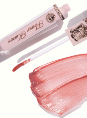 Блеск для губ Flower Knows Unicorn Crystal Lip Gloss
