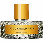 Смешанные ароматы Vilhelm Parfumerie Stockholm 1978 EDP