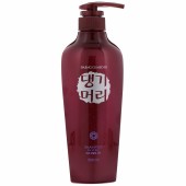 Шампунь Daeng Gi Meo Ri Shampoo for All Hair