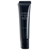 Крем для век или губ Shiseido Men Total Revitalizer Eye