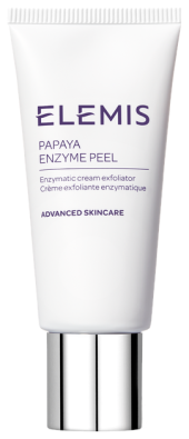 Пилинг | Гоммаж Elemis Papaya Enzyme Peel