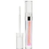 Блеск для губ Cosmedix Lumi Crystal