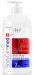 Eveline Сosmetics Body Care Med 10% Urea Body Balm