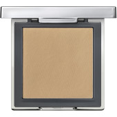Компактная пудра Physicians Formula The Healthy Powder