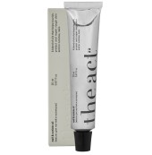 Масло для рук и кутикулы The Act Nail & Cuticle Oil