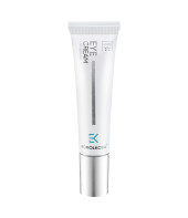 Крем для век или губ Korolkova Eye Cream