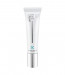 Korolkova Eye Cream