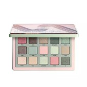 Палетка теней для век Natasha Denona Retro Glam Palette