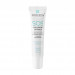 Korolkova SOS Hyaluronic Lip Balm