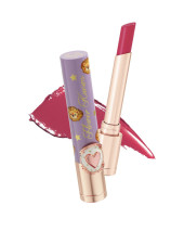 Губная помада Flower Knows Circus Lipstick