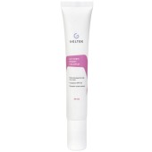 CC-крем Гельтек CC-cream Smart Color SPF 25