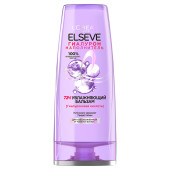 Питающей и увлажняющей бальзам, кондиционер для волос L'Oreal Elseve