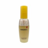 Восстанавливающая ампула Soosul Essence Serum