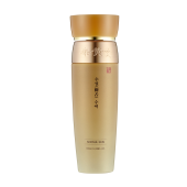 Увлажняющий тоник, лосьон, вода Soosul Skin Toner