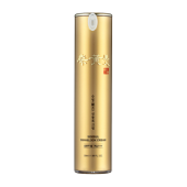 Увлажняющий крем Soosul Sun-Block Cream SPF50 PA+++