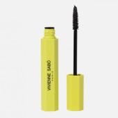 Тушь для ресниц Vivienne Sabo x Gold Apple Mascara Double Volume