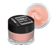 Крем-камуфляж Promakeup Laboratory Magic Cover Cream Camouflage