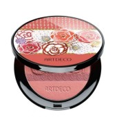 Сухие румяна Artdeco Blush Couture