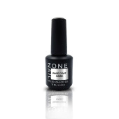 Базовое покрытие для ногтей One Nail Base Coat Hard