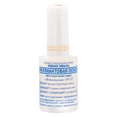 Бриллиантовая основа Умная эмаль Frenchi