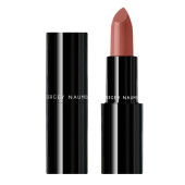 Помада Sergey Naumov Lipstick Creme