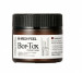 Medi-Peel Bor-Tox Peptide Cream