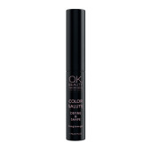 Средство для бровей O.K. Beauty Brow Fixing Gel
